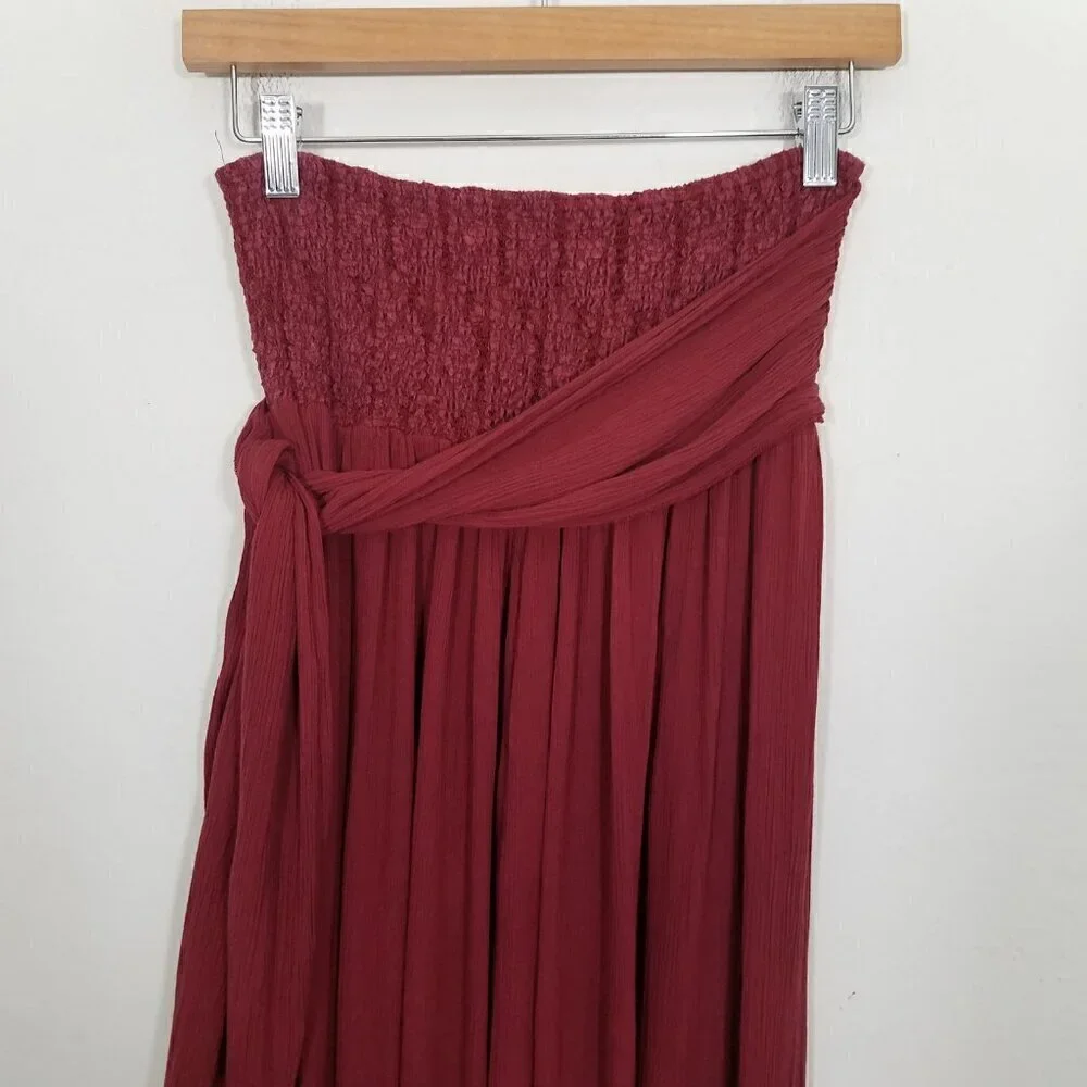 Free People Pants‎